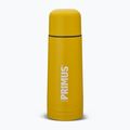 Primus vakuuminis butelis 500 ml geltonos spalvos P742330