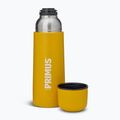 Primus vakuuminis butelis 500 ml geltonos spalvos P742330 2