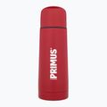 Primus vakuuminis butelis 750 ml raudonas P742340