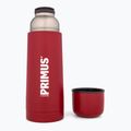 Primus vakuuminis butelis 750 ml raudonas P742340 2