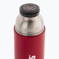 Primus vakuuminis butelis 750 ml raudonas P742340 3