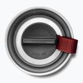 Terminis puodukas Primus Slurken Vacuum 300 ml ox red 3