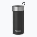 Terminis puodukas Primus Slurken Vacuum 400 ml black