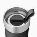 Terminis puodukas Primus Slurken Vacuum 400 ml black 2