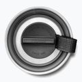 Terminis puodukas Primus Slurken Vacuum 400 ml black 3