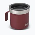 Primus Koppen 200 ml termo puodelis raudonas P742750