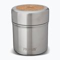 Maisto termosas Primus Preppen Vacuum 700 ml stainless steel