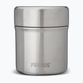 Maisto termosas Primus Preppen Vacuum 700 ml stainless steel 2