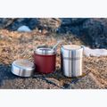 Maisto termosas Primus Preppen Vacuum 700 ml stainless steel 3