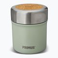 Maisto termosas Primus Preppen Vacuum 700 ml mint green