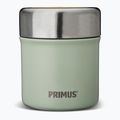 Maisto termosas Primus Preppen Vacuum 700 ml mint green 2