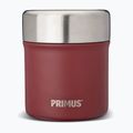 Maisto termosas Primus Preppen Vacuum 700 ml ox red 2