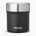 Maisto termosas Primus Preppen Vacuum 700 ml black 2