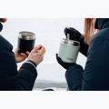 Maisto termosas Primus Preppen Vacuum 700 ml black 4