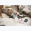 Turistinė viryklė Primus Express Stove Piezo 2
