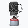 Virimo rinkinys Primus Lite Plus Feed Zone feed zone