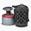 Virimo rinkinys Primus Lite Plus Feed Zone feed zone 2
