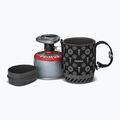 Virimo rinkinys Primus Lite Plus Feed Zone feed zone 3