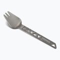 Šakutė 3in1 Primus TrailSpork Ti Feed Zone 2
