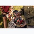 Šakutė 3in1 Primus TrailSpork Ti Feed Zone 3