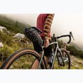 Turistinės viryklės užvalkalas Primus Rolltop feed zone 4