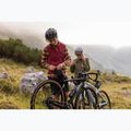 Turistinės viryklės užvalkalas Primus Rolltop feed zone 5