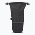 Turistinės viryklės užvalkalas Primus Rolltop black 2