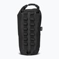 Turistinės viryklės užvalkalas Primus Rolltop black 3