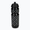 Dviračio bidonas Primus Bikebottle 750 ml feed zone