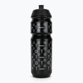 Dviračio bidonas Primus Bikebottle 750 ml feed zone 2