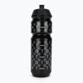 Dviračio bidonas Primus Bikebottle 750 ml feed zone 3