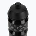 Dviračio bidonas Primus Bikebottle 750 ml feed zone 4