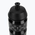 Dviračio bidonas Primus Bikebottle 750 ml feed zone 5