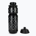 Dviračio bidonas Primus Bikebottle 750 ml feed zone 6