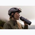 Dviračio bidonas Primus Bikebottle 750 ml feed zone 2