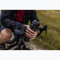 Dviračio bidonas Primus Bikebottle 750 ml feed zone 3