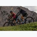 Dviračio bidonas Primus Bikebottle 750 ml feed zone 5
