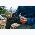 Šaukštas Primus Long Feed Zone black 4