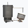 Turistinė viryklė Primus Ulti Stove System 1.7 2
