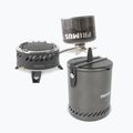 Turistinė viryklė Primus Ulti Stove System 1.7 3