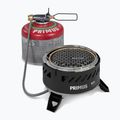 Turistinė viryklė Primus Ulti Stove System 1.7 4
