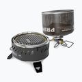 Turistinė viryklė Primus Ulti Stove System 1.7 5