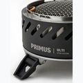 Turistinė viryklė Primus Ulti Stove System 1.7 6