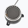 Turistinė viryklė Primus Ulti Stove System 1.7 7