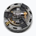 Turistinė viryklė Primus Ulti Stove System 1.7 8