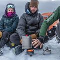 Turistinė viryklė Primus Ulti Stove System 1.7 12