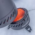 Turistinė viryklė Primus Ulti Stove System 1.7 16