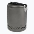 Turistinis puodas Primus Ulti Pot aluminium