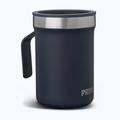 Terminis puodukas Primus Koppen Mug 300 ml royal blue 2