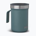 Terminis puodukas Primus Koppen Mug 300 ml frost green 2